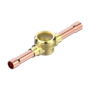 KÍNH XEM GAS DANFOSS SGP 10S HÀN ODF - C/N 014-0182 kinh-xem-gas-danfoss-sgp-10s-han-odf-c-n-014-0182