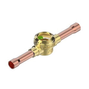 KÍNH XEM GAS DANFOSS SGP 10S N HÀN ODF - C/N 014L0182 kinh-xem-gas-danfoss-sgp-10s-n-han-odf-c-n-014l0182