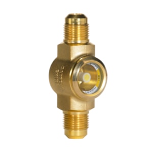 KÍNH XEM GAS DANFOSS SGP 12 N, Sight glass, Flare, 12.00 mm, Flare, 12.00 mm - C/N 014L0163 kinh-xem-gas-danfoss-sgp-12-n-sight-glass-flare-12-00-mm-flare-12-00-mm-c-n-014l0163