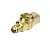 KÍNH XEM GAS DANFOSS SGP 12 N, Sight glass, Flare, 12 mm, Flare, 12.00 mm - C/N 014L1128 kinh-xem-gas-danfoss-sgp-12-n-sight-glass-flare-12-mm-flare-12-00-mm-c-n-014l1128