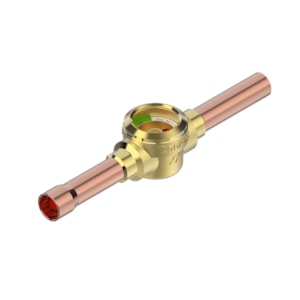 KÍNH XEM GAS DANFOSS SGP 12s N, Sight glass, Solder, ODF, Solder, ODM - C/N 014L0203 kinh-xem-gas-danfoss-sgp-12s-n-sight-glass-solder-odf-solder-odm-c-n-014l0203