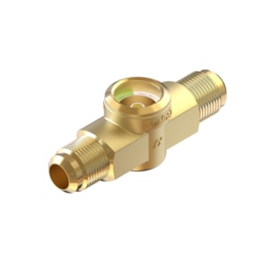 KÍNH XEM GAS DANFOSS SGP 16 N, Sight glass, Flare, 16.00 mm, Flare, 16.00 mm - C/N 014L0165 kinh-xem-gas-danfoss-sgp-16-n-sight-glass-flare-16-00-mm-flare-16-00-mm-c-n-014l0165