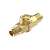 KÍNH XEM GAS DANFOSS SGP 16 N, Sight glass, Flare, 16.00 mm, Flare, 16.00 mm - C/N 014L0165 kinh-xem-gas-danfoss-sgp-16-n-sight-glass-flare-16-00-mm-flare-16-00-mm-c-n-014l0165