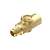 KÍNH XEM GAS DANFOSS SGP 16 N, Sight glass, Flare, 16.00 mm, Flare, 16.00 mm - C/N 014L0174 kinh-xem-gas-danfoss-sgp-16-n-sight-glass-flare-16-00-mm-flare-16-00-mm-c-n-014l0174