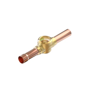 KÍNH XEM GAS DANFOSS SGP 16s N, Sight glass, Solder, ODF, 16.00 mm, Solder, ODM, 16.00 mm - C/N 014L0204 kinh-xem-gas-danfoss-sgp-16s-n-sight-glass-solder-odf-16-00-mm-solder-odm-16-00-mm-c-n-014l0204