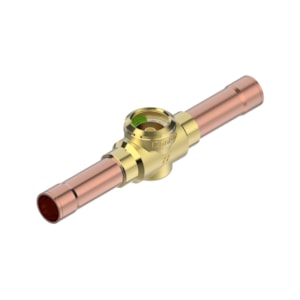 KÍNH XEM GAS DANFOSS SGP 18s N, Sight glass, Solder, ODF, 18 mm, Solder, ODF, 18.00 mm - C/N 014L1095 kinh-xem-gas-danfoss-sgp-18s-n-sight-glass-solder-odf-18-mm-solder-odf-18-00-mm-c-n-014l1095