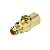 KÍNH XEM GAS DANFOSS SGP 19 N, Sight glass, Flare, 19.00 mm, Flare, 19.00 mm - C/N 014L0175 kinh-xem-gas-danfoss-sgp-19-n-sight-glass-flare-19-00-mm-flare-19-00-mm-c-n-014l0175