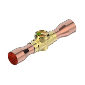 KÍNH XEM GAS DANFOSS SGP 22s N - C/N 014L0187 kinh-xem-gas-danfoss-sgp-22s-n-c-n-014l0187