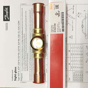 kinh-xem-gas-danfoss-sgp-22s-n-han-c-n-014l0186