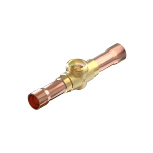 KÍNH XEM GAS DANFOSS SGP 22s N, Sight glass, Solder, ODF, 22.00 mm, Solder, ODF, 22.00 mm - C/N 014L0200 kinh-xem-gas-danfoss-sgp-22s-n-sight-glass-solder-odf-22-00-mm-solder-odf-22-00-mm-c-n-014l0200