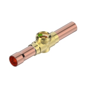 KÍNH XEM GAS DANFOSS SGP 22s N, Sight glass, Solder, ODF, 22.00 mm, Solder, ODM, 22.00 mm - C/N 014L0206 kinh-xem-gas-danfoss-sgp-22s-n-sight-glass-solder-odf-22-00-mm-solder-odm-22-00-mm-c-n-014l0206