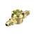 KÍNH XEM GAS DANFOSS SGP 6 N, Sight glass, Flare, 6.00 mm, Flare, 6.00 mm - C/N 014L0161 kinh-xem-gas-danfoss-sgp-6-n-sight-glass-flare-6-00-mm-flare-6-00-mm-c-n-014l0161