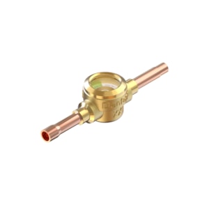 KÍNH XEM GAS DANFOSS SGP 6s N, Sight glass, Solder, ODF, Solder, ODM - C/N 014L0201 kinh-xem-gas-danfoss-sgp-6s-n-sight-glass-solder-odf-solder-odm-c-n-014l0201