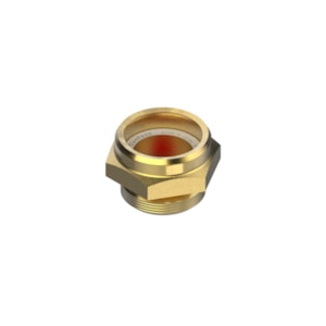 KÍNH XEM GAS DANFOSS SGR, 3/4, G - C/N 014-0004 kinh-xem-gas-danfoss-sgr-3-4-g-c-n-014-0004