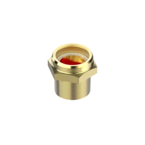 KÍNH XEM GAS DANFOSS SGR, 3/4 in, NPT - C/N 014-0006 kinh-xem-gas-danfoss-sgr-3-4-in-npt-c-n-014-0006