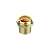 kinh-xem-gas-danfoss-sgr-3-4-in-npt-c-n-014-0006