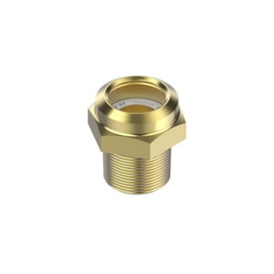 KÍNH XEM GAS DANFOSS Sight glass socket, SGP 1/2 RX, 1/2 in, NPT - C/N 014L0002 kinh-xem-gas-danfoss-sight-glass-socket-sgp-1-2-rx-1-2-in-npt-c-n-014l0002