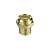 KÍNH XEM GAS DANFOSS Sight glass socket, SGP 1/2 RX, 1/2 in, NPT - C/N 014L0002 kinh-xem-gas-danfoss-sight-glass-socket-sgp-1-2-rx-1-2-in-npt-c-n-014l0002