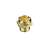 kinh-xem-gas-danfoss-sight-glass-socket-sgp-24-rn-c-n-014l1155