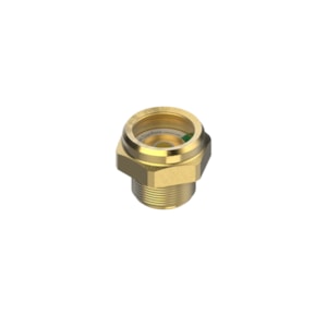 KÍNH XEM GAS DANFOSS Sight glass socket, SGRH, M20 x 1.5, M - C/N 014-1601 kinh-xem-gas-danfoss-sight-glass-socket-sgrh-m20-x-1-5-m-c-n-014-1601