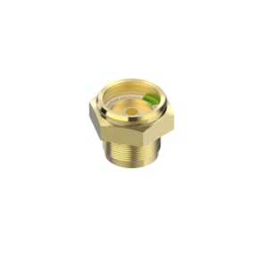 KÍNH XEM GAS DANFOSS Sight glass socket, SGRN, M24 x 1, M - C/N 014-1155 kinh-xem-gas-danfoss-sight-glass-socket-sgrn-m24-x-1-m-c-n-014-1155