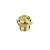 kinh-xem-gas-danfoss-sight-glass-socket-sgrn-m24-x-1-m-c-n-014-1155