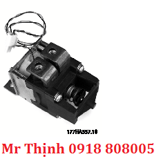 Kit Bypass Contactor Class B, G2 MCD500 C/N 175G5697 kit-bypass-contactor-class-b-g2-mcd500-c-n-175g5697