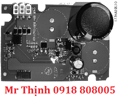 KIT, DRIVER BYPASS MCD500 C/N 175G5698 kit-driver-bypass-mcd500-c-n-175g5698