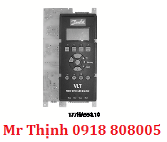 KIT, MAIN CTRL PCB MCD500 G2-G5 T5 CV1 C/N 175G5707 kit-main-ctrl-pcb-mcd500-g2-g5-t5-cv1-c-n-175g5707