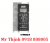 KIT, MAIN CTRL PCB MCD500 G2-G5 T5 CV1 C/N 175G5707 kit-main-ctrl-pcb-mcd500-g2-g5-t5-cv1-c-n-175g5707