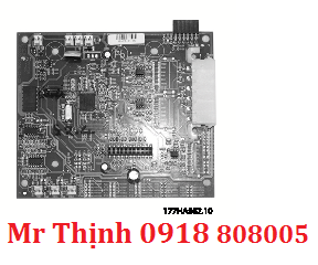 KIT, MODEL BOARD 927A MCD500 C/N 175G5628 kit-model-board-927a-mcd500-c-n-175g5628