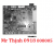 KIT, MODEL BOARD 927A MCD500 C/N 175G5628 kit-model-board-927a-mcd500-c-n-175g5628