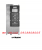 kit-pcb-ctrl-mains-hmi-for-mcd500-60kw-600kw-175g5705