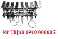 KIT, POWER ASSY G4 619A MCD500 C/N 175G5640 kit-power-assy-g4-619a-mcd500-c-n-175g5640
