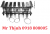 KIT, POWER ASSY G4 619A MCD500 C/N 175G5640 kit-power-assy-g4-619a-mcd500-c-n-175g5640