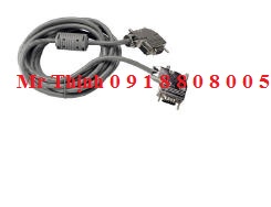 LCP Cable, 3m - C/N 175Z0929 lcp-cable-3m-c-n-175z0929