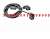 LCP Cable, 3m - C/N 175Z0929 lcp-cable-3m-c-n-175z0929