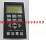 lcp-for-vlt5000-only-c-n-175z0401