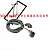 LCP Mounting Kit, w/ no LCP - C/N 130B1117 lcp-mounting-kit-w-no-lcp-c-n-130b1117