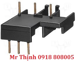 link-module-electrical-and-mechanical-for-3rv1-2-and-3rt101-for-3rv2-1-3rv2-2-and-3rt2-1-ac-and-dc-operation