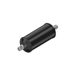 LỌC ẨM DANFOSS DCL 303 (10mm) - C/N 023Z0012 loc-am-danfoss-dcl-303-10mm-c-n-023z0012