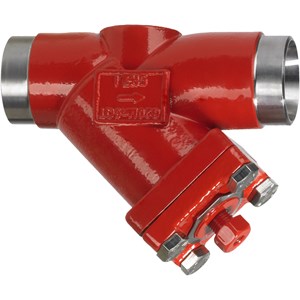 LỌC DANFOSS FIA 40 - C/N 148B5644 loc-danfoss-fia-40-c-n-148b5644