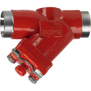 LỌC DANFOSS FIA 50 THẲNG - C/N 148B5716 loc-danfoss-fia-50-thang-c-n-148b5716