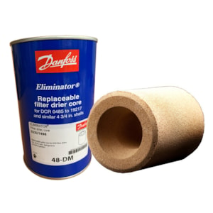 LÕI LỌC DANFOSS DCR 100, 100-DM- C/N 023U7562 loi-loc-danfoss-dcr-100-100-dm-c-n-023u7562
