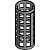 LƯỚI LỌC DANFOSS FIA-INS 15-20 100my - C/N 148H3122 luoi-loc-danfoss-fia-ins-15-20-100my-c-n-148h3122