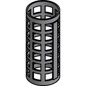 luoi-loc-danfoss-fia-ins-65-500my-c-n-148h3145