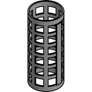 luoi-loc-fia-ins-100a-150my-c-n-148h3132