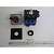 MAINS SWITCH 125A C/N 130B1032 mains-switch-125a-c-n-130b1032