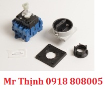 MAINS SWITCH 25A C/N 130B1053 mains-switch-25a-c-n-130b1053