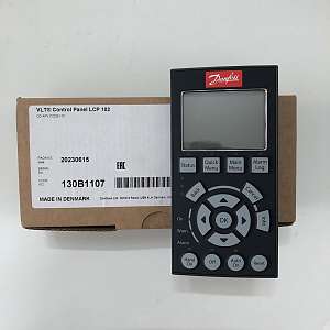 man-hinh-bien-tan-danfoss-graphical-lcp-danfoss-c-n-130b1107